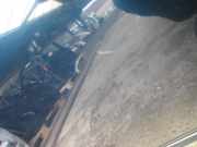 TÜR Vorne Rechts V R Ford Scorpio Gfr/ggr/gnr