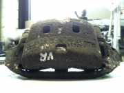 Bremssattel Vorn Rechts Toyota Previa CR