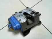 Türschloss Hinten Rechts (zentralverriegelung) Audi Audi A4 B5 4A0839016H