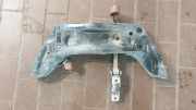 Vorderachse / Achse Vorn VW Polo 9 N