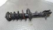 Federbein Hinten Links Kia Cerato FE