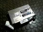 Steuergerät Automatikgetriebe BMW 5er E34 0260002285