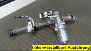 Lenksäule Elektrisch Suzuki Celerio Q003T73171ZT
