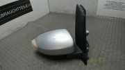 Aussenspiegel Rechts Elektrisch Anklappbar Ford C-max DXA