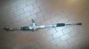 Lenkung/ Lenkgetriebe ( TRW ) Opel Corsa D