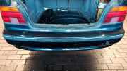 Stossf�nger / Sto�stangen Hinten BMW 5er E39