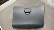 Handschuhfach Ford Fiesta JA8 8V6114K016AD
