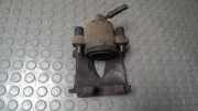 Bremssattel Vorn Rechts ( FS III ) Seat Altea 5P1