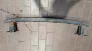 Verst�rkung Hinten ( Variant ) VW Golf 5K