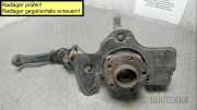 Achsschenkel Vorne Links Alfa Romeo Alfa 156 932