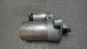 Anlasser / Starter Chevrolet Spark KL1M