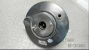 Bremskraftverst�rker Ford C-max DXA