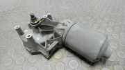 Scheibenwischermotor Vorne Honda Civic FK1,FK2,FK3,FN1,FN2,FN4