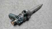 Einspritzventil / Einspritzdüse BMW 3er E90 / E91/