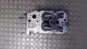 Zylinderkopf ENC Chrysler Voyager GS 90352029G