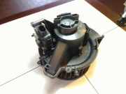 Heizungsgebläse Opel Astra G