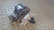 Zündverteiler Toyota Corolla E8/E9/E9F/E8B/E10 1902011200