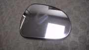 Spiegelglas Heizbar Rechts Peugeot 207 W