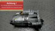 Anlasser / Starter ( Valeo ) Lancia Phedra 179