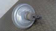 Bremskraftverstärker Mercedes-benz Vaneo 414 A0054301530