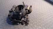 Vergaser Seat Ibiza 021 A
