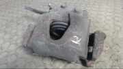 Bremssattel Vorn Rechts Opel Corsa B