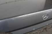 Heckklappe / Heckdeckel Mercedes-benz 124 124