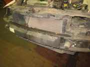 Verstärkung Vorn VW Polo 6 N/6 KV