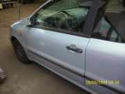 TÜR Vorne Links Fiat Bravo 182