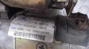 Anlasser / Starter Ford Fiesta Jbs/jas 95FB11000BD