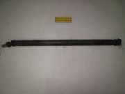 Kardanwelle Subaru Libero KJ