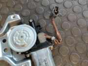 Fensterheber Elektr. Vorn R Daihatsu Cuore L701