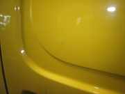 Laderaumtür / Schiebetür Rechts Renault Kangoo KC