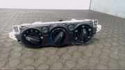 Heizungsbet?tigung Ford Focus DA3/DB3 3M5T19980AD