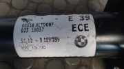 Pralldämpfer Vorn Links BMW 5er E39 8159359