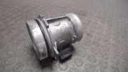 Luftmassenmesser Ford Mondeo Gbp/bnp 92FB12B579BA