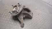 Achsschenkel Vorne Links ( Ohne ABS ) Ford Fiesta Jbs/jas