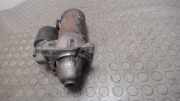 Anlasser / Starter Bosch Ford Scorpio Gae/gge 0001108132