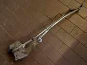 Scheibenwischermotor Vorn Renault Megane DA, BA, LA, KA, EA 53548402