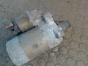 Anlasser / Starter Fiat Bravo 182 63102003