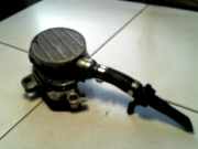 Vakuumpumpe VW Golf 1 J 038145101B