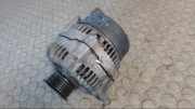 Lichtmaschine Bosch Ford Scorpio Gfr/ggr/gnr 0123320014