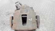 Bremssattel Vorn Links Ford Scorpio Gae/gge