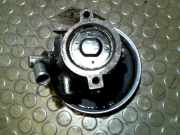 Lenkgetriebepumpe Ford Escort GAL/ALL/ABLC4/ABL/AFL/AAL/ANL