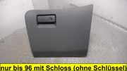 Handschufach Ford Mondeo Gbp/bnp