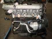 Motor 1J Volvo S 80 T, KV