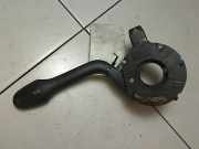 Blink-/kombischalter Seat Inca 9KS, 9KSF