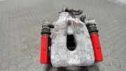 Bremssattel Hinten Rechts Fiat 500 312