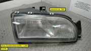Scheinwerfer Rechts ( Ohne Zusatzleuchte ) Ford Sierra Gbc/gbg/bnc/bng 87BG13005A2A
