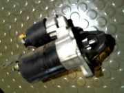 Anlasser / Starter Bosch VW Passat 3BG/3BL/3BS 0001107073